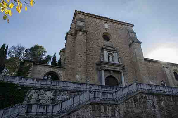 Granada 258 - La Cartuja.jpg